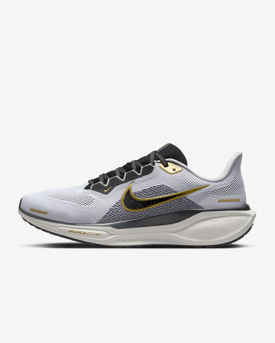 Chaussure de running sur route Nike Zoom Pegasus 41 pour homme